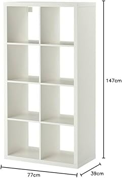 414FfQw2VAL._AC_UF350,