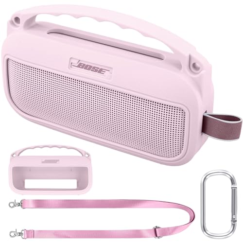 Bose SoundLink Flex Portable Speaker (第2世代)」の人気商品一覧
