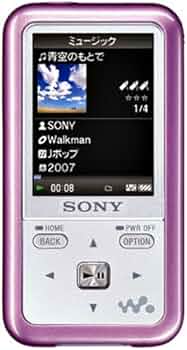 414KNu-Fb4L._AC_UF350,