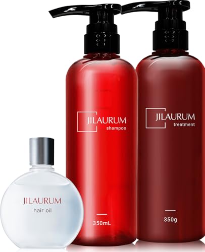 JILAURUM」の人気商品一覧 | 安い商品を通販サイトから探す - 価格.com