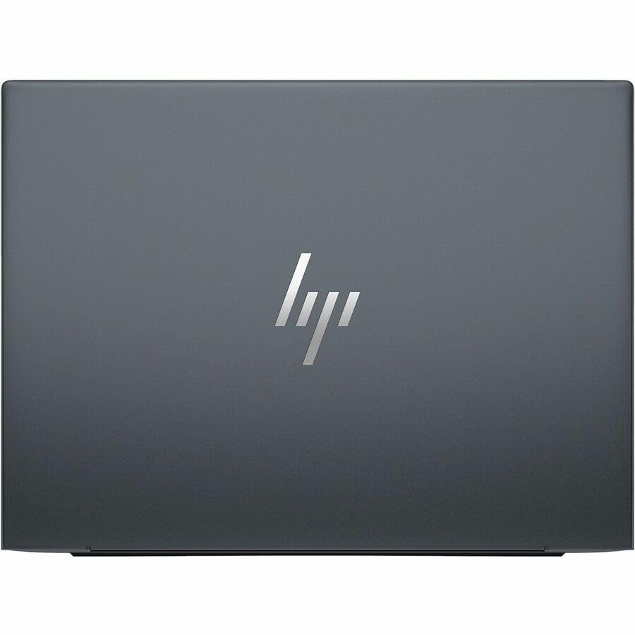 Amazon.com: HP Elite Dragonfly G4 13.5