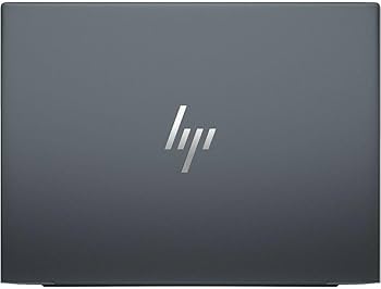 Amazon.co.jp: HP Elite Dragonfly G4 13.5インチ タッチスクリーン