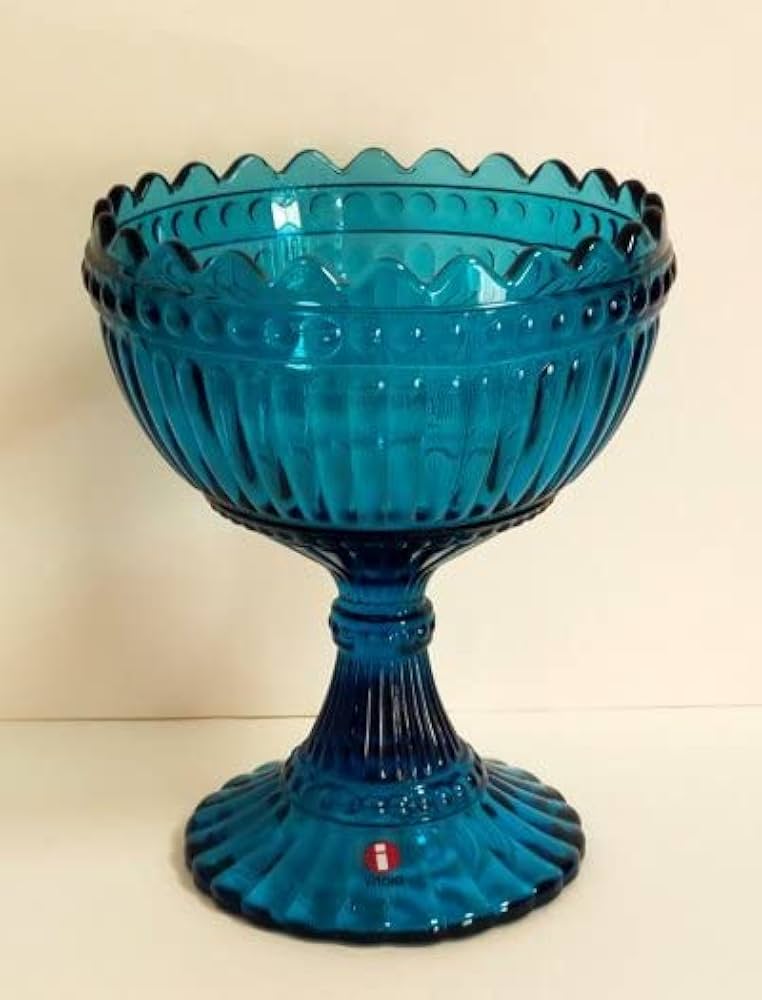 Amazon.co.jp: イッタラ マリボウル 155mm ターコイズ iittala