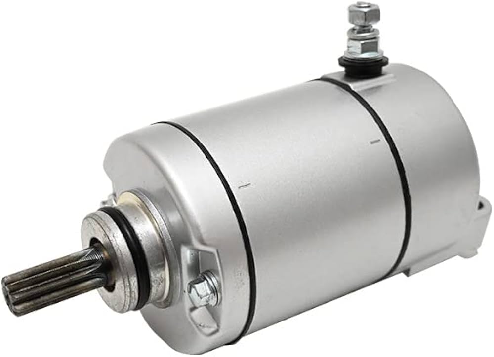 Amazon.co.jp: FTR223 対応 CB223 対応 XR230 対応 SL230 対応 XLR200R