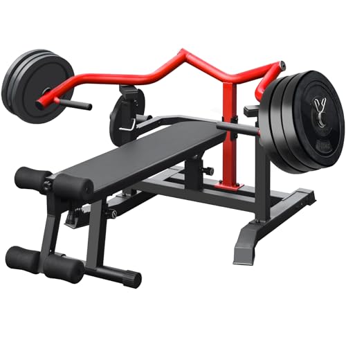 ベンチプレス 折りたたみ トレーニングベンチ」の人気商品一覧 | 安い