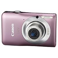 Amazon | Canon デジタルカメラ IXY 200F ブラウン IXY200F(BW