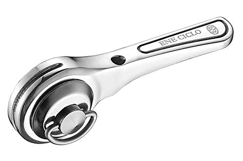Amazon | エネ シクロ(Ene Ciclo) シフトレバー ENE 11S SHIFTER