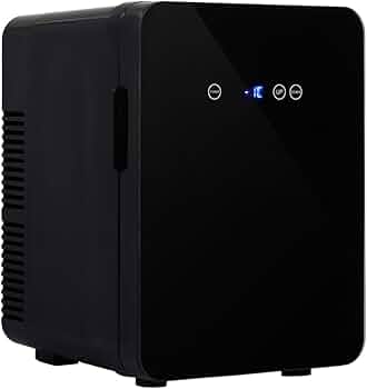 414MQ7NR1YL._AC_UF350,