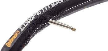 Amazon | コンチネンタル(Continental) Competition 28