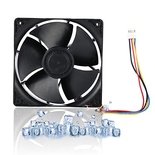 antminer」の人気商品一覧 | 安い商品を通販サイトから探す - 価格.com