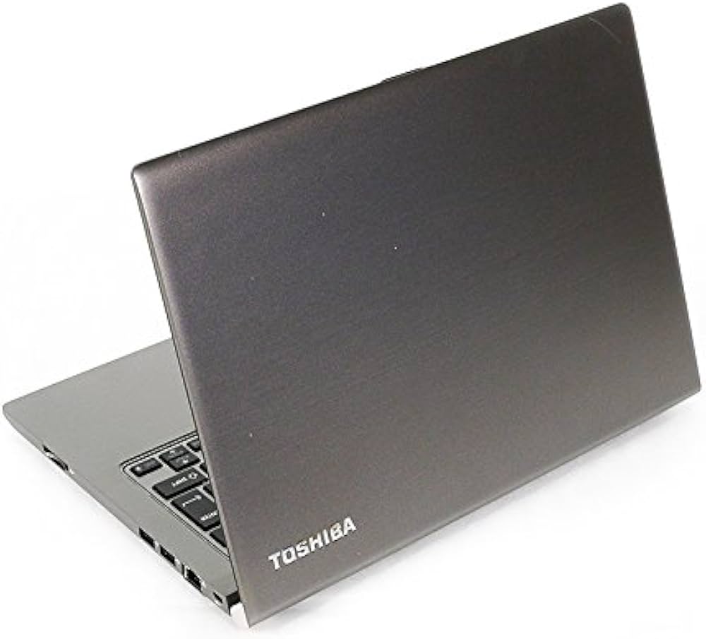 Amazon.co.jp: 東芝 dynabook R63/B PR63BECA547AD11 Windows 10 Pro