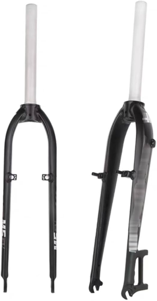 Amazon.co.jp: サスペンションフォーク マウンテンバイク用フォーク