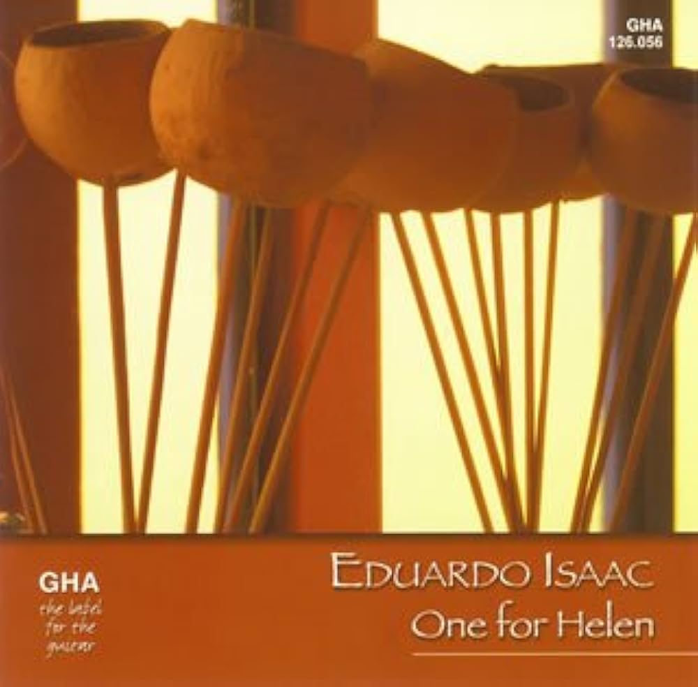 Amazon.co.jp: ケルン・コンサート for ギター: ミュージック