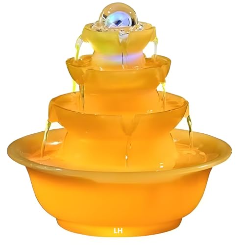 クリスタルファウンテン」の人気商品一覧 | 安い商品を通販サイトから