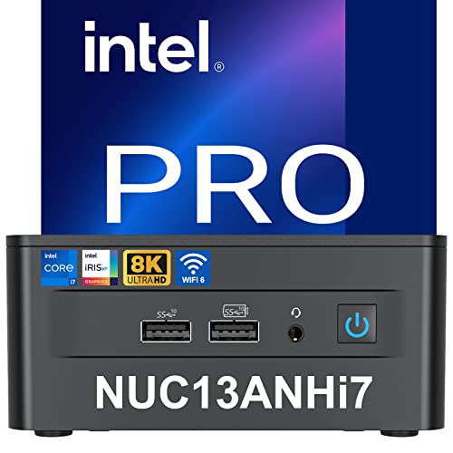 Intel nuc ミニpc」の人気商品一覧 | 安い商品を通販サイトから探す