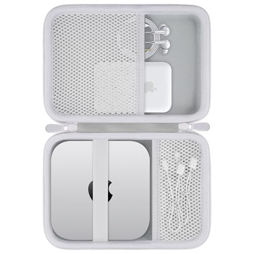 Apple Mac mini M4 Pro」の人気商品一覧 | 安い商品を通販サイトから