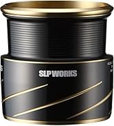Amazon | SLPWORKS ダイワslpワークス(Daiwa Slp Works) RCSB