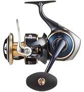 Amazon | ダイワ(DAIWA) 船竿 ビシアジX M-190 釣り竿 | ダイワ(DAIWA