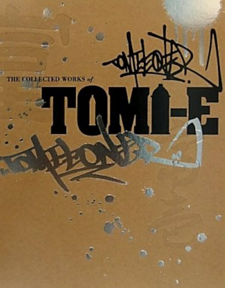 TOMI-E 富 | 富壱 |本 | 通販 | Amazon