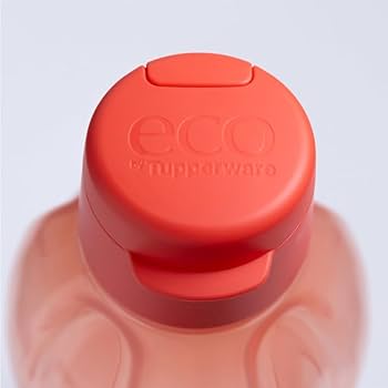 Amazon.co.jp: 【正規品】タッパーウェア(Tupperware) ウォーター