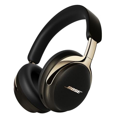 Bose QuietComfort Ultra Headphones LE」の人気商品一覧 | 安い商品を