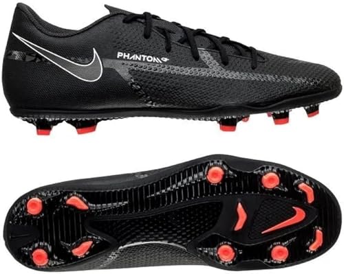 サッカースパイク ファントムGT」の人気商品一覧 | 安い商品を通販