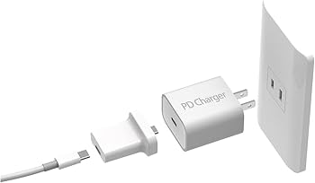 Amazon.co.jp: docomo select メモリー内蔵アダプタ PhotoCube C SE