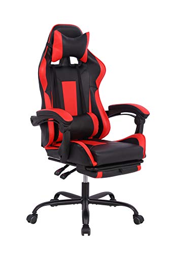 Amazon.co.jp: フルフラット バケットシート レーシングチェア
