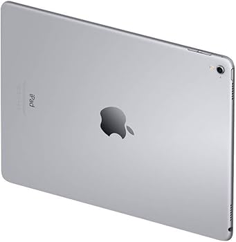 Amazon.co.jp: 【整備済み品】Apple iPad Pro 9.7 インチ (第1世代