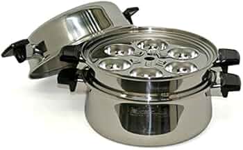 414ZCOZm2iL._AC_UF350,