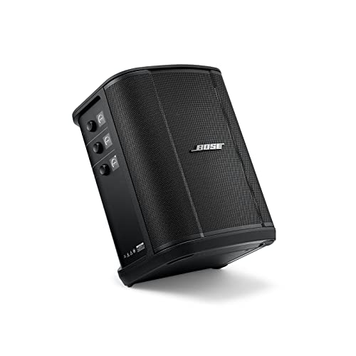 bose s1 pro」の人気商品一覧 | 安い商品を通販サイトから探す - 価格.com