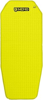 Amazon | NEMO (ニーモ) ゾア ショートマミー NM-ZR-SM | Nemo