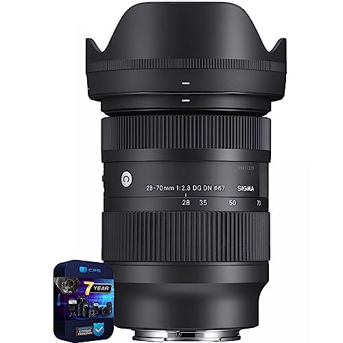 SIGMA 28-70mm F2.8 DG DN」の人気商品一覧 | 安い商品を通販サイト