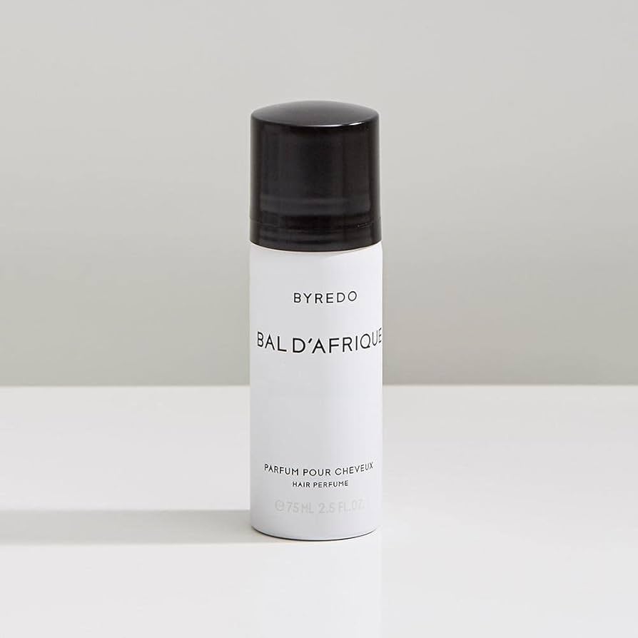 Amazon | Byredo Bal D'afrique by Byredo Eau De Parfum Spray