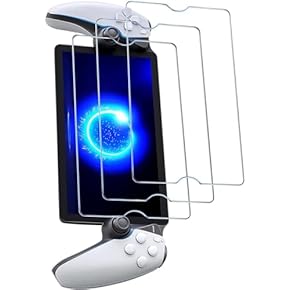 Amazon.co.jp: ゲーム機本体 - PS Vita: ゲーム