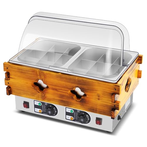 業務用おでん鍋」の人気商品一覧 | 安い商品を通販サイトから探す