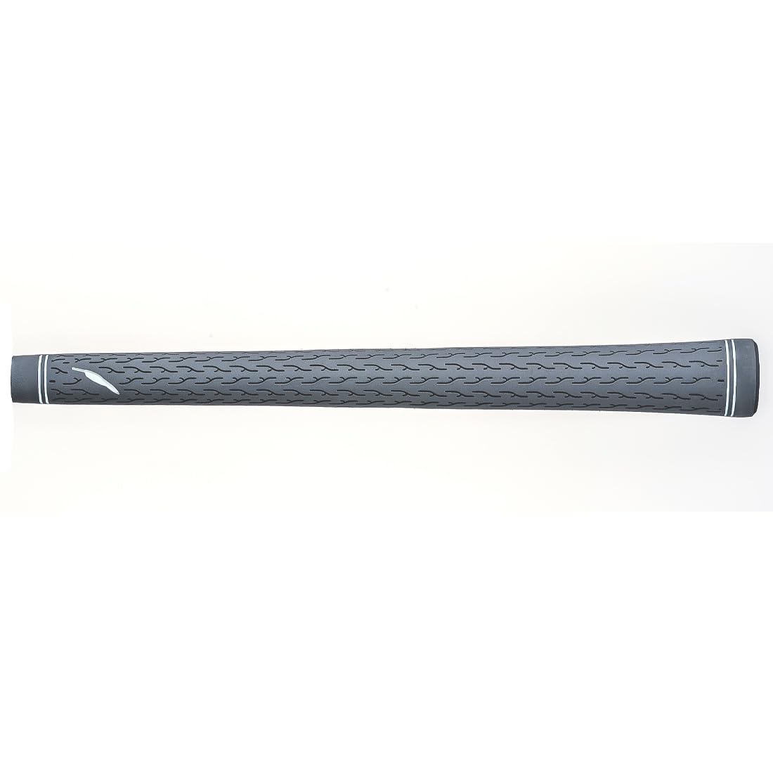 Amazon.co.jp: フォーティーン(FOURTEEN) FRZ ウェッジ スモーキー