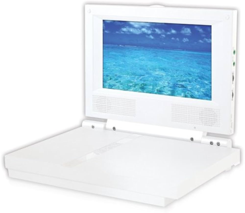 Amazon | PlayStation 2(SCPH-70000＆SCPH-75000)対応 コンパクトTFT