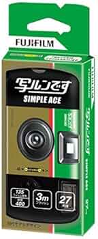 414iREYlYML._AC_UF350,