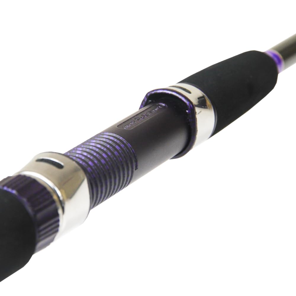 Amazon | ゴクスペ(Gokuspe) Gokuevolution BISHI AJI Stick (ゴク