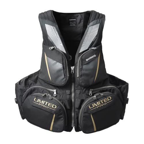 ライフジャケット xl」の人気商品一覧 | 安い商品を通販サイトから探す