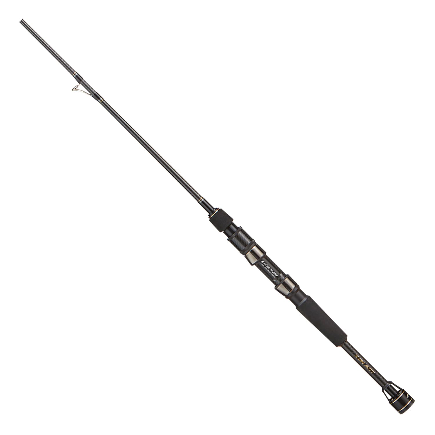 Amazon | 黒鯛工房 カセ筏師 グランドレーサーX BB4 138TT | 黒鯛工房