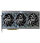 Amazon | Palit(パリット) GeForce RTX 4090 GameRock 24GB