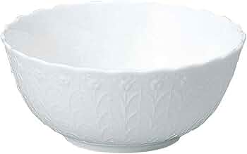 414m3ww7-uL._AC_UF350,