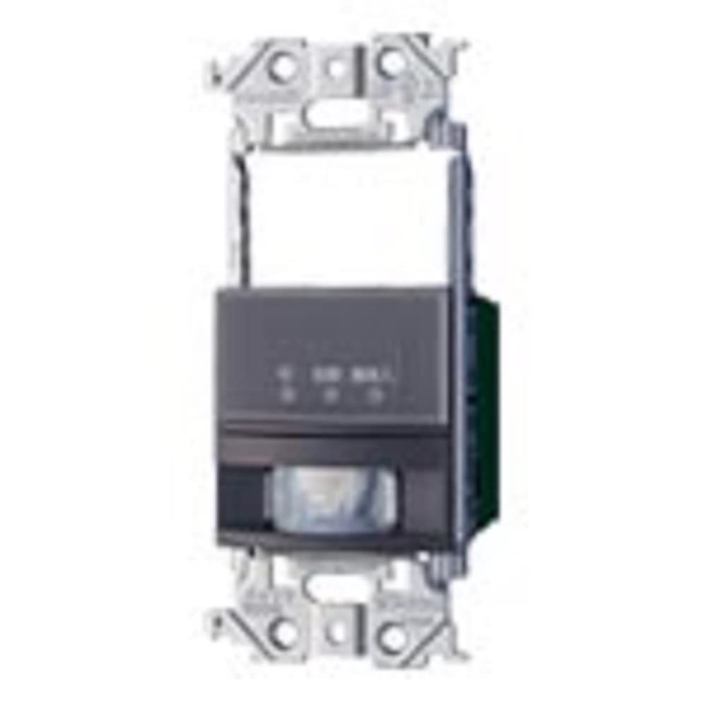 Amazon.co.jp: パナソニック (Panasonic) 熱線センサ付自動スイッチ