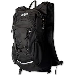 ハイドレーションバッグ 通販 | Amazon Fashion