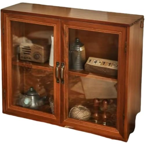 コレクションケース アンティーク」の人気商品一覧 | 安い商品を通販