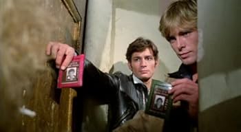 Amazon.co.jp: バニシング 特別版 : ルッジェロ・デオダード レイ