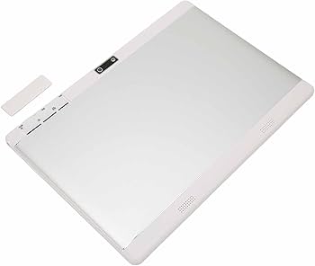 Amazon.co.jp: 10インチ 子供タブレット Android 11 オクタコア キッズ