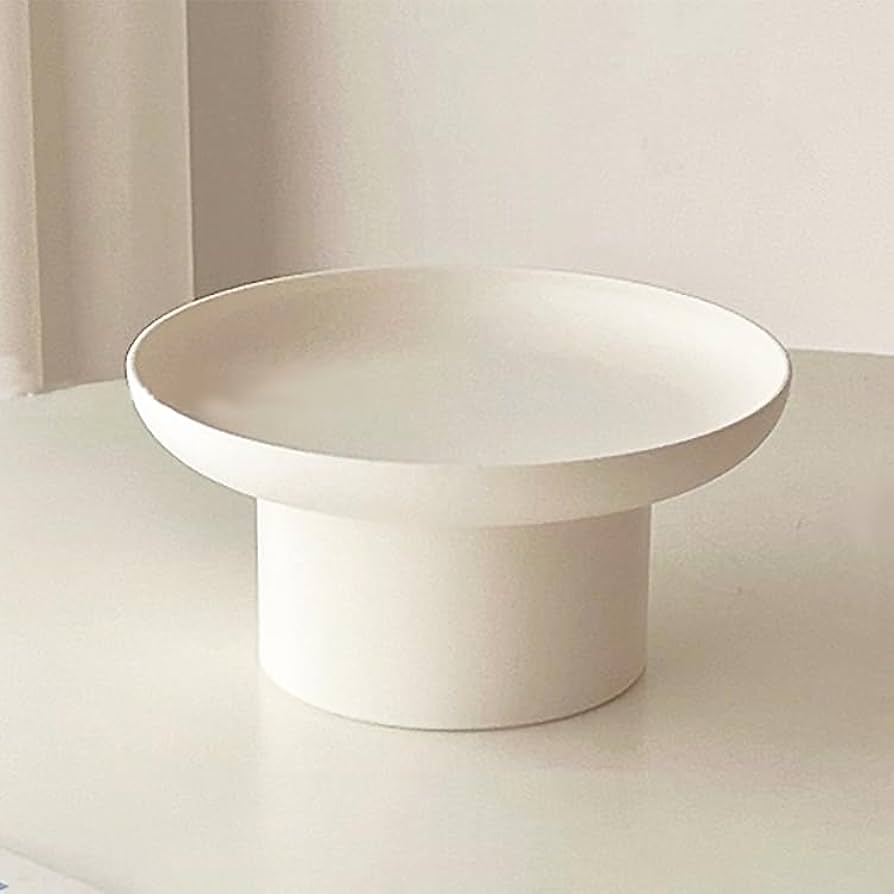 Amazon｜小物置き 鍵置き トレー キートレイ アクセサリー ジュエリー